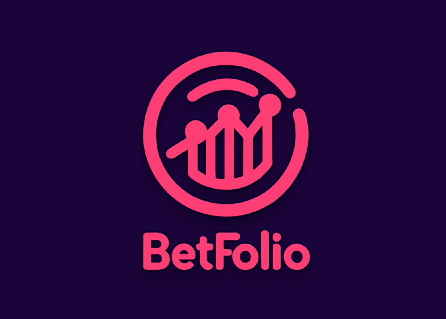 Media for BetFolio Risk-Free Predictions Pass #942 item