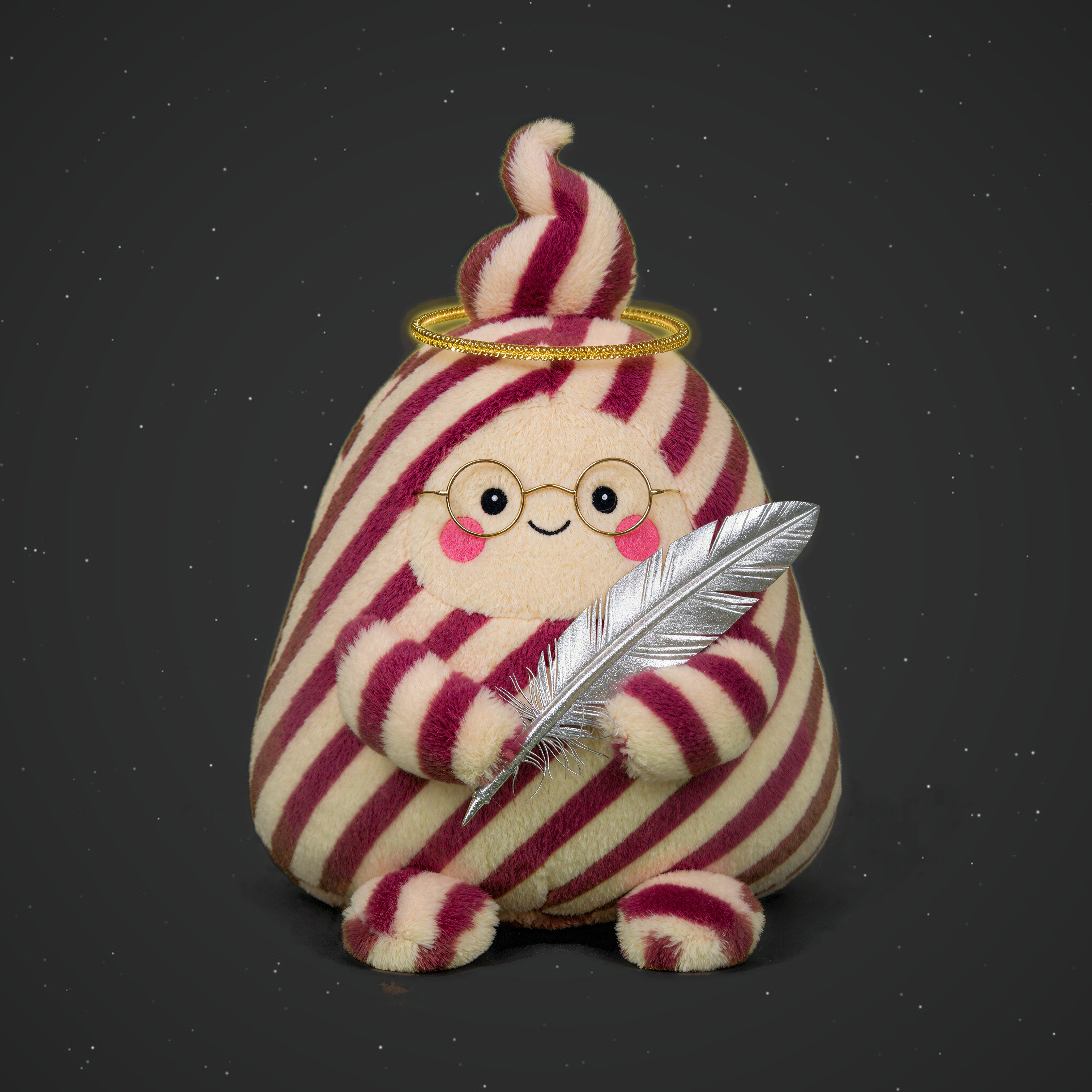 Image for Nib item