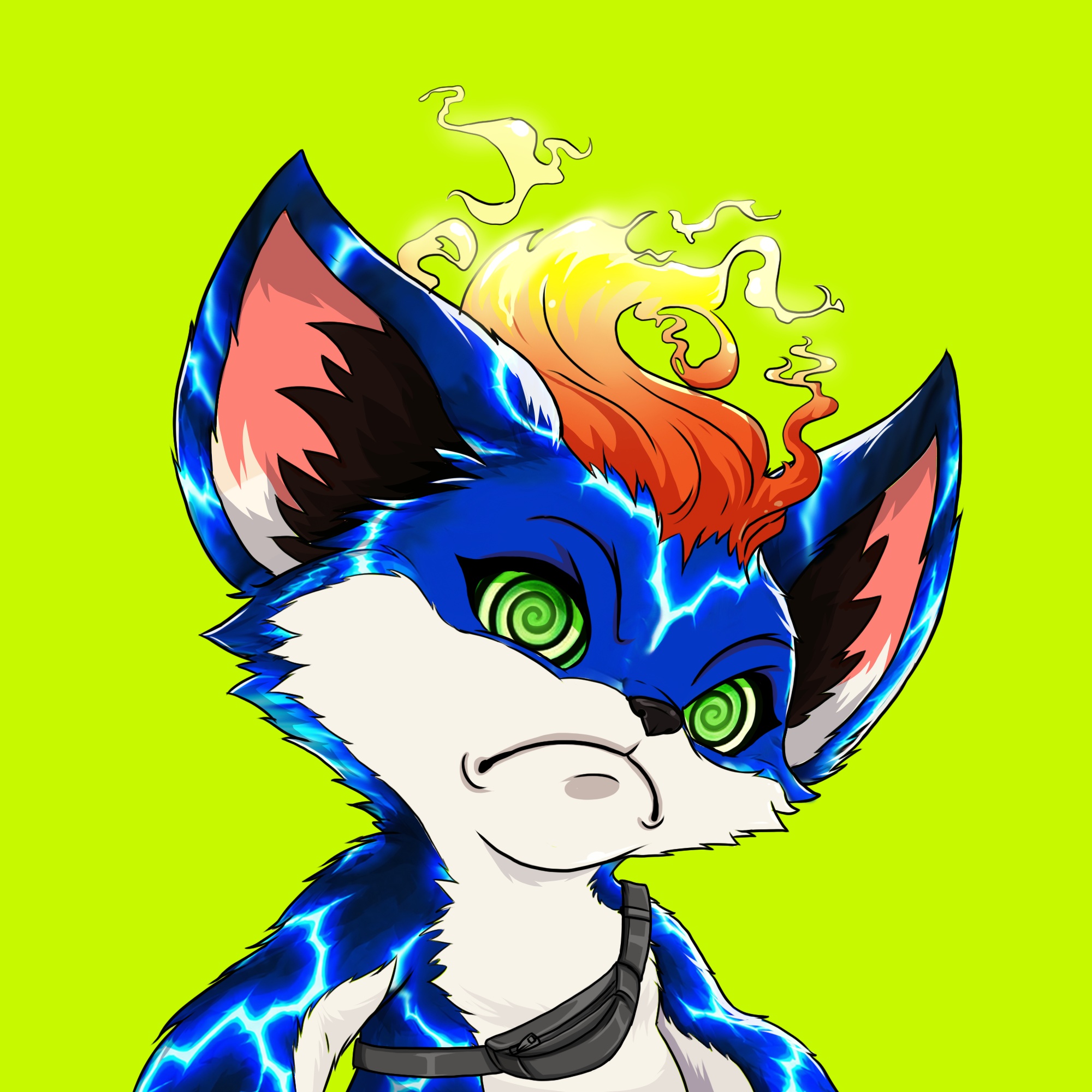Image for Sniplin item