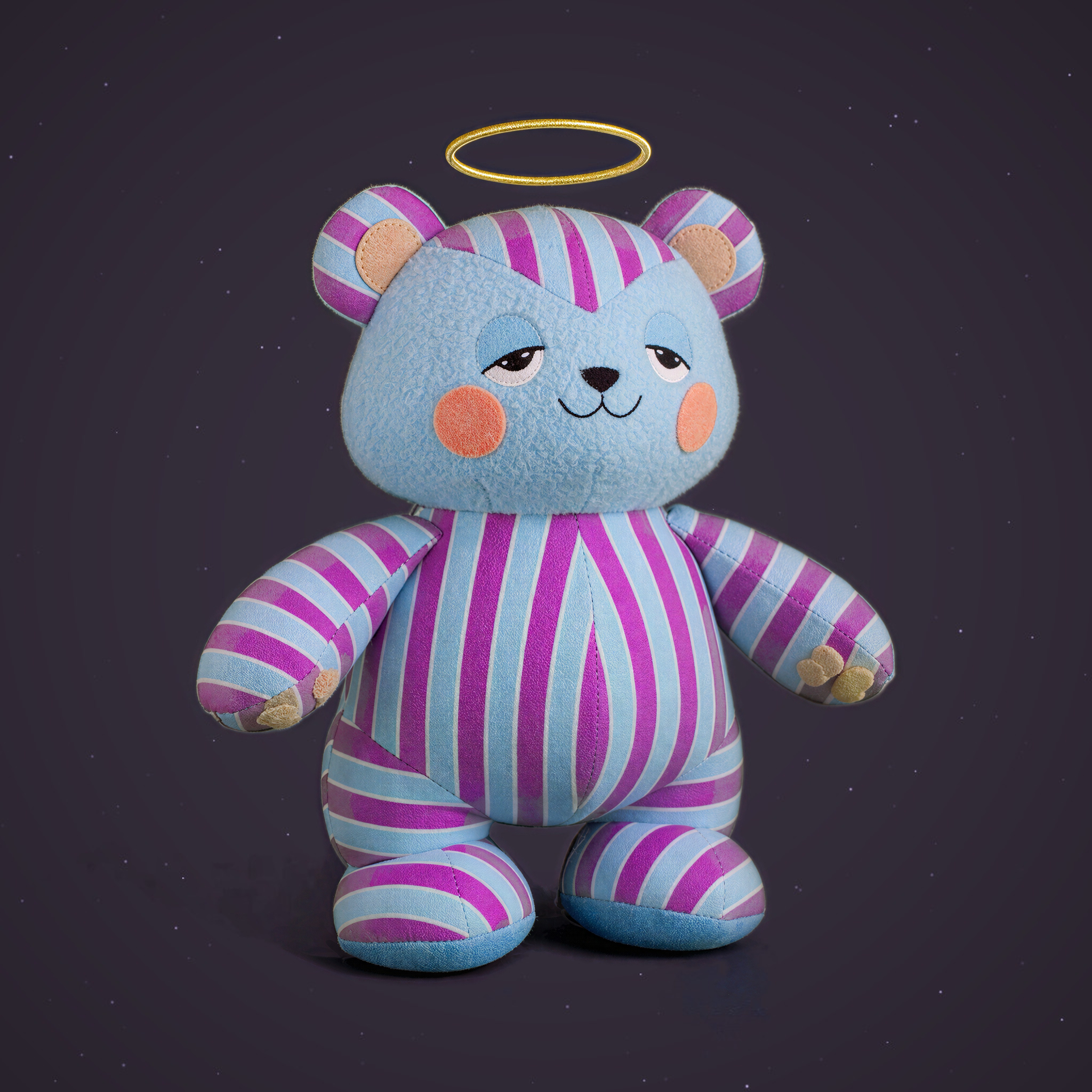 Image for Blanket item