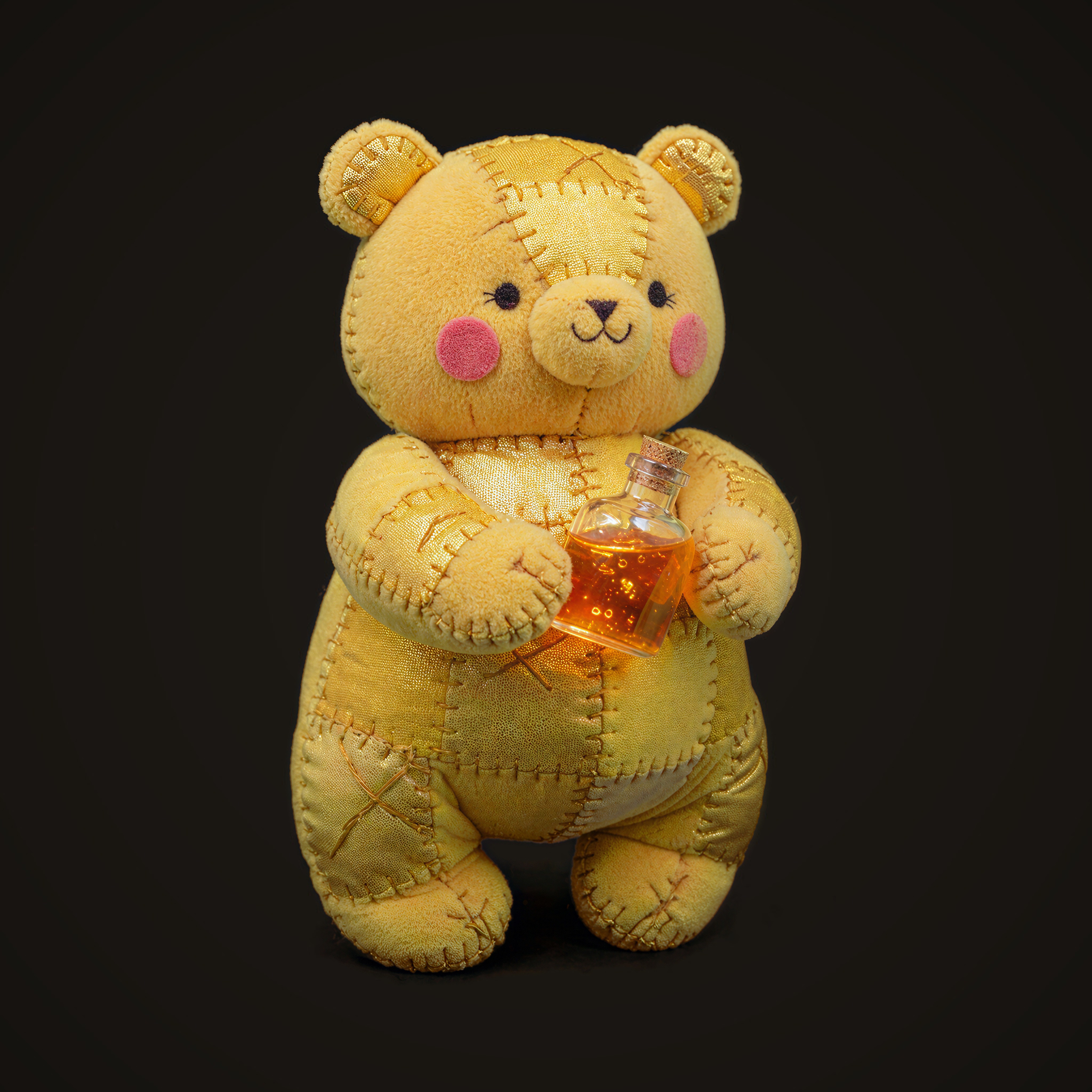 Image for Cider item