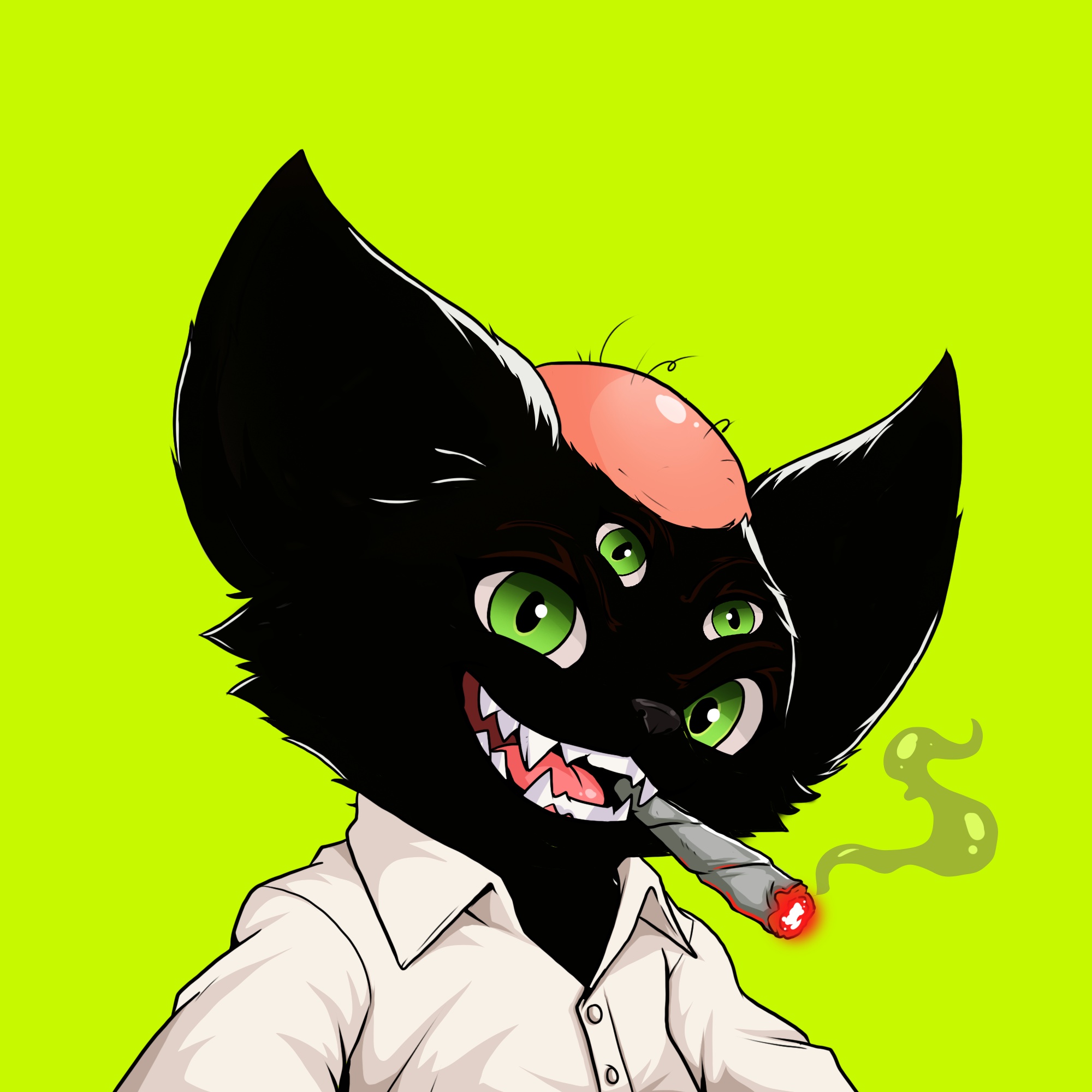 Image for Ointment item