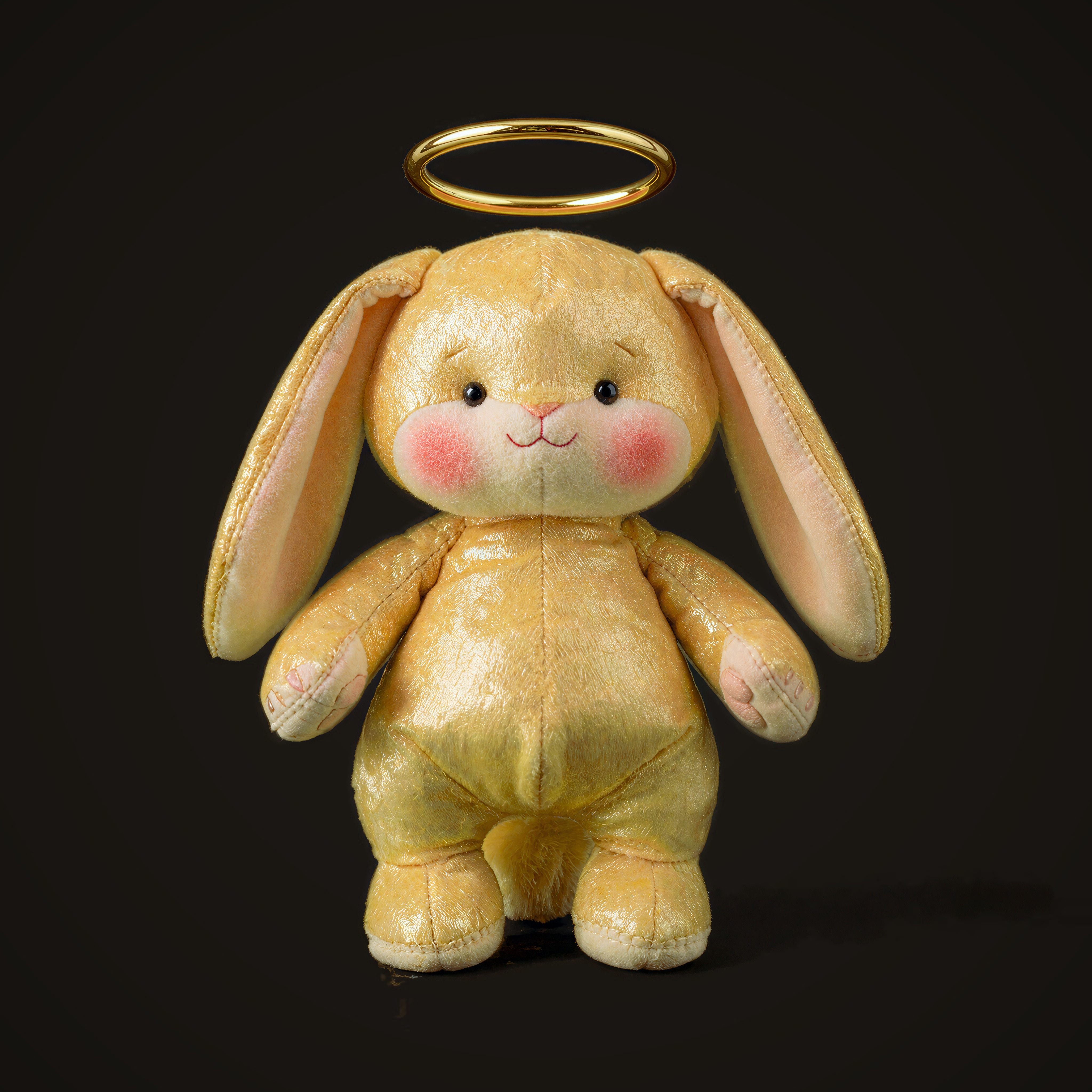 Image for Maple item