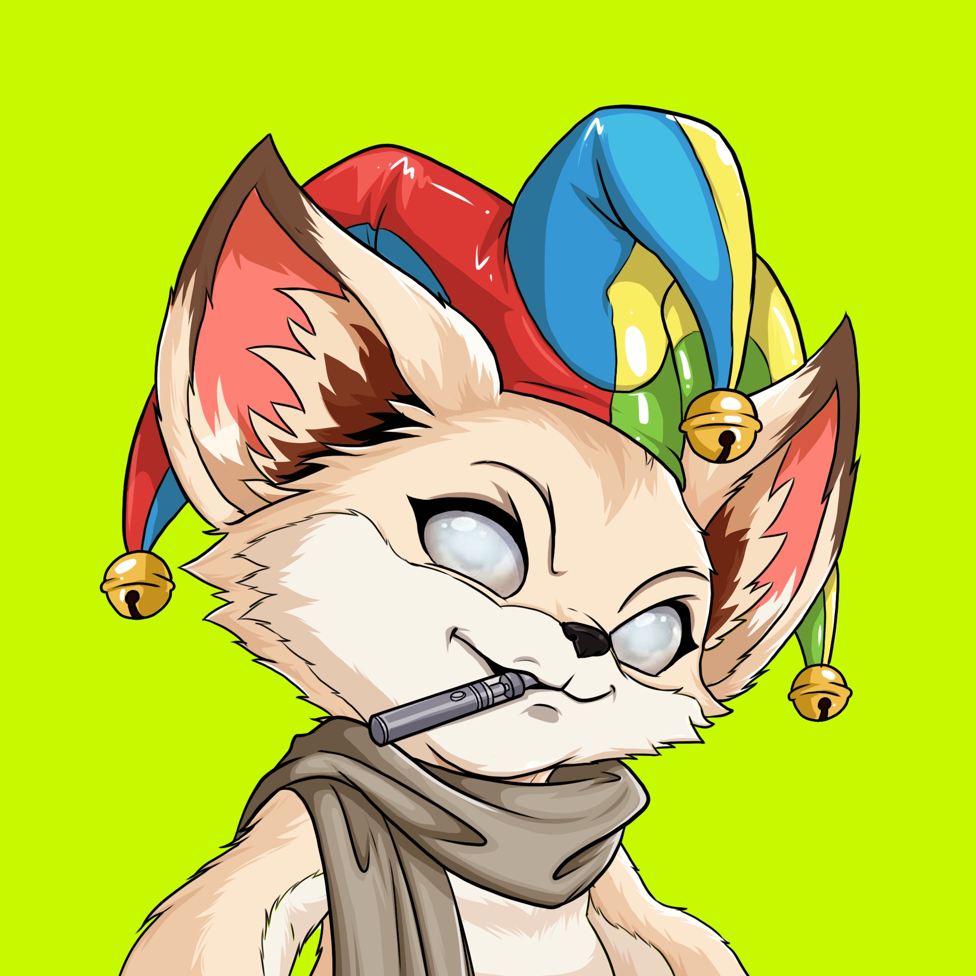 Image for Turnip item