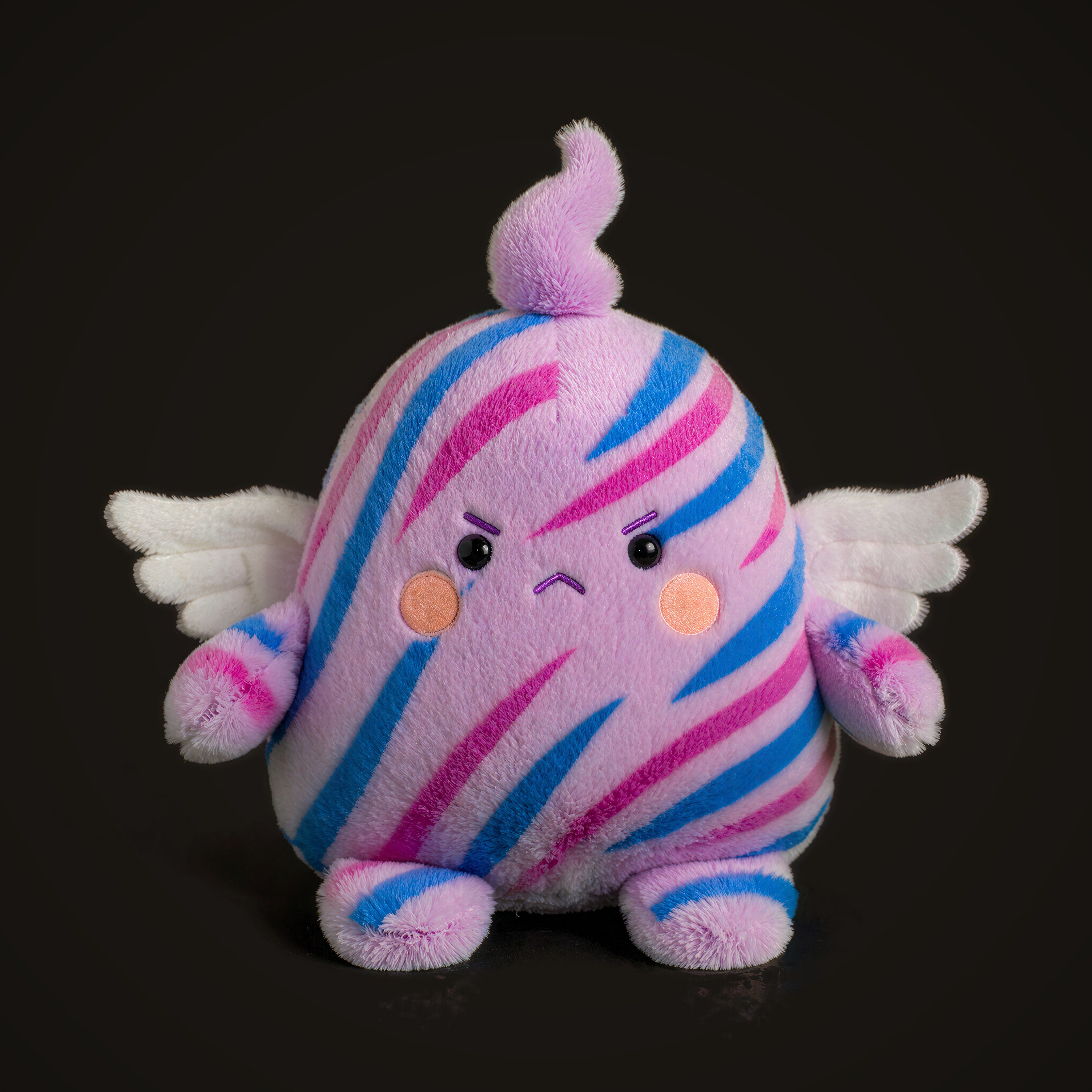 Image for Singsong item
