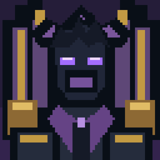 Collection image for RoboBrokers