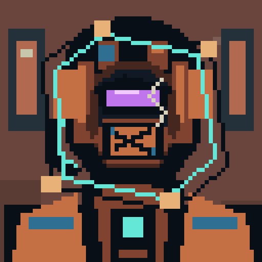 Image for Robo Broker #2948 item