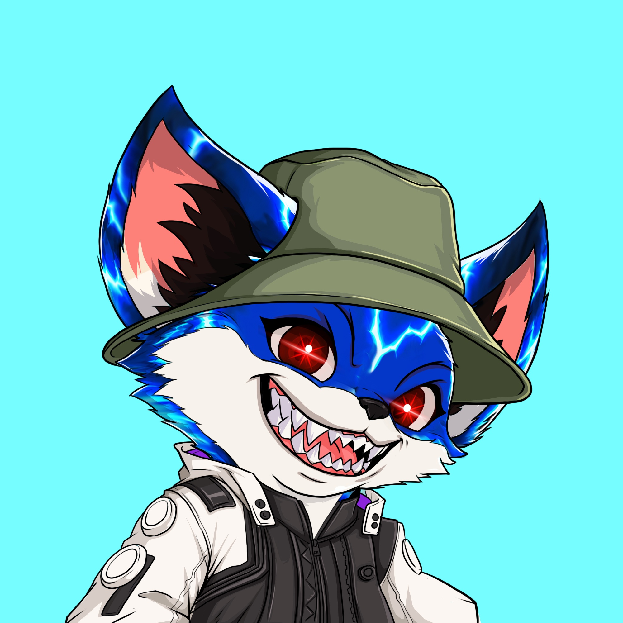 Image for Yozz item