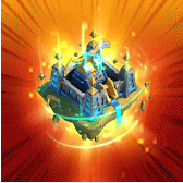 Media for League of Kingdoms Skin #1283891 item