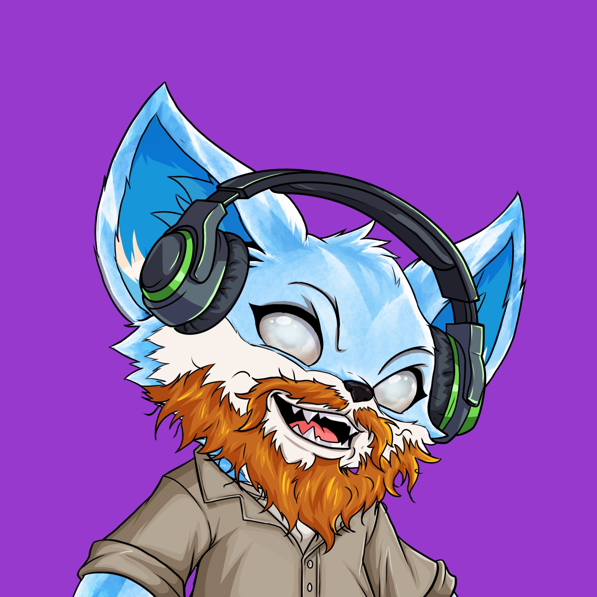 Image for Ploopwoop item