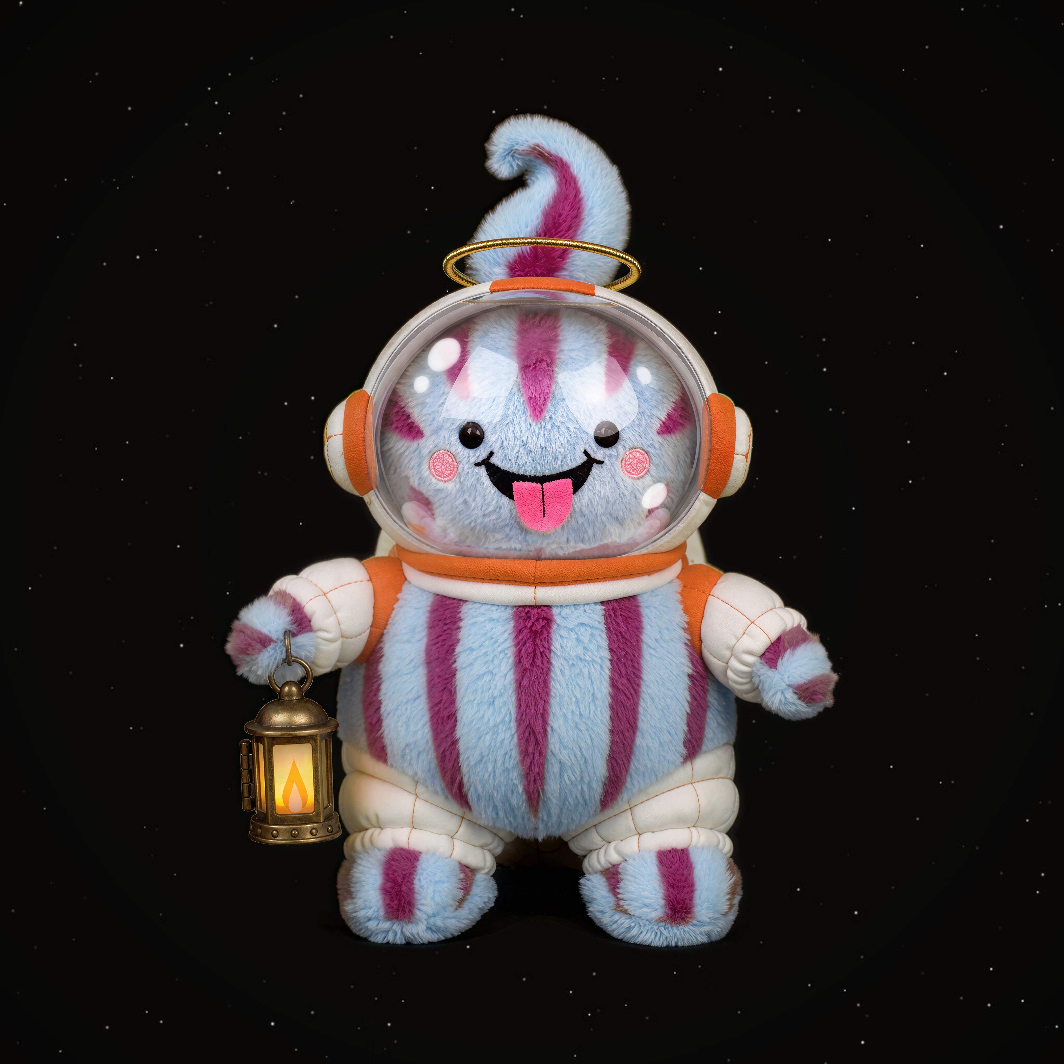 Image for Bleep item