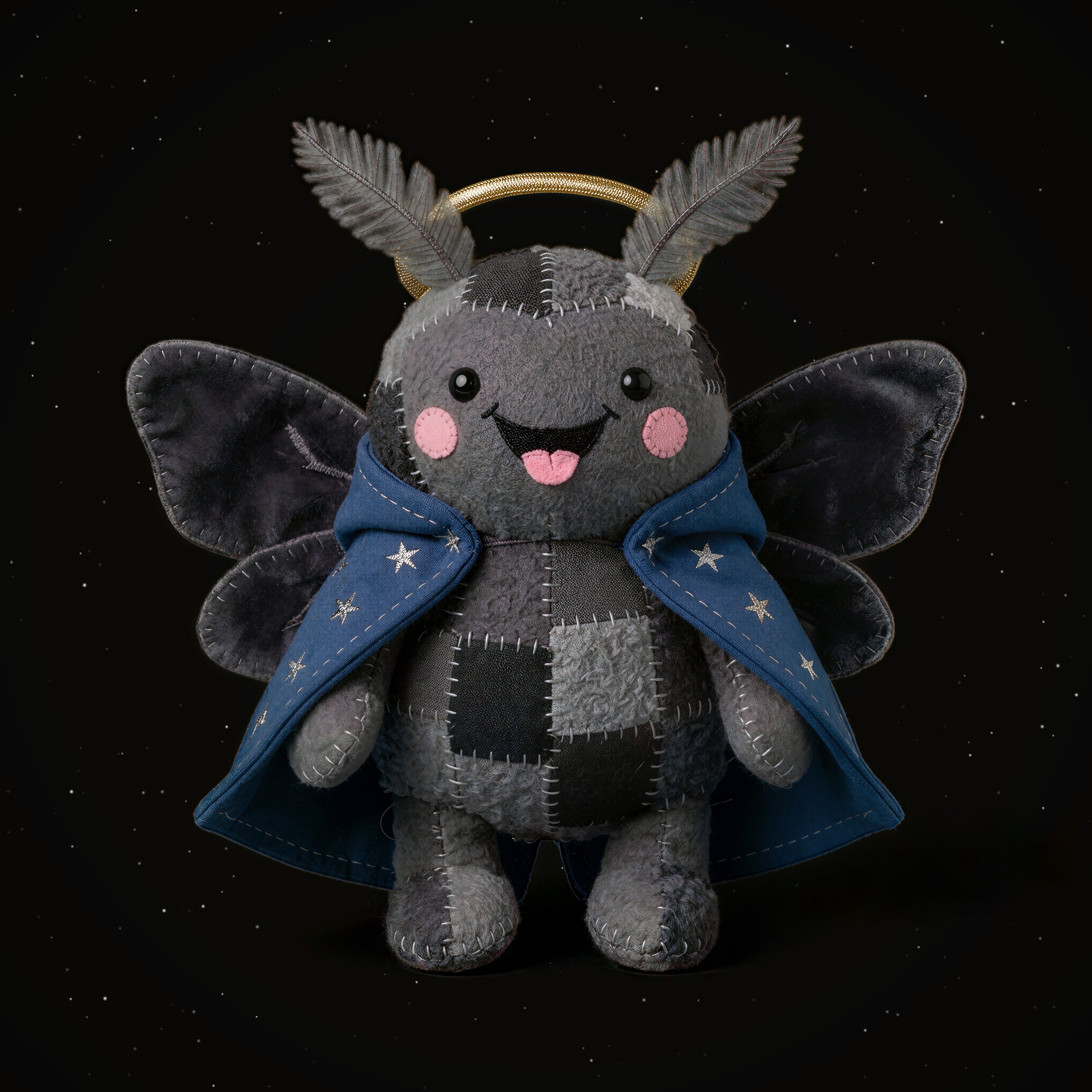 Image for Lodestone item