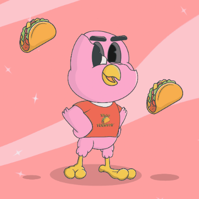 Media for Bumbl: Buddy #1489 item