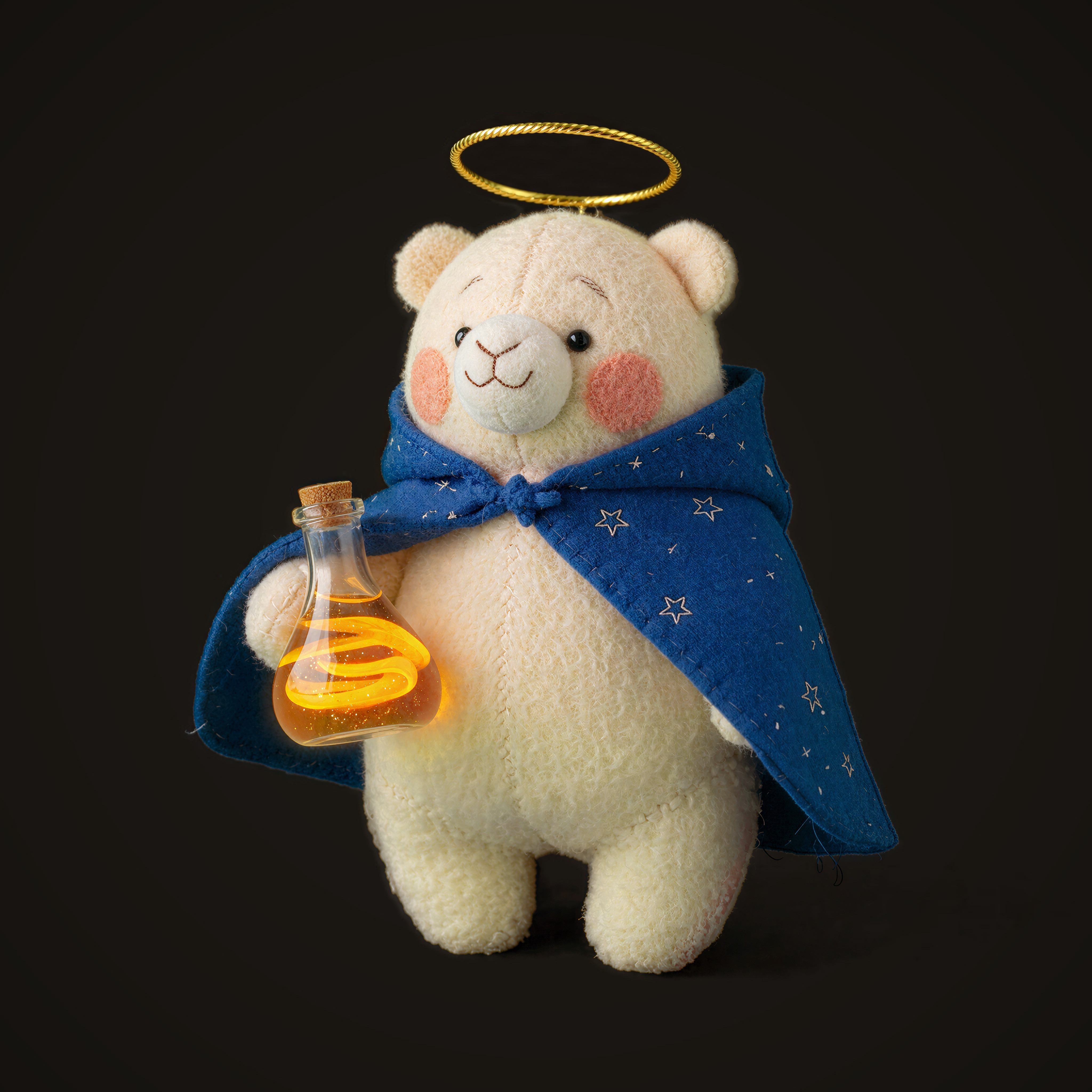 Image for Brew item
