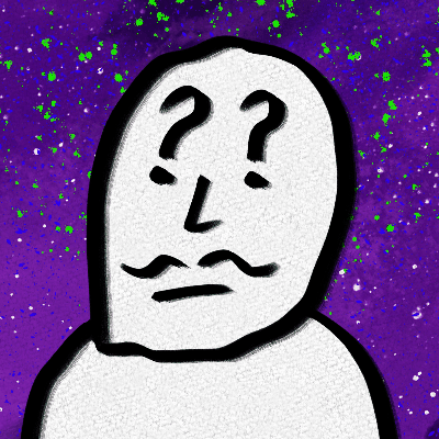 Media for STUPID DUMB ART #434 item