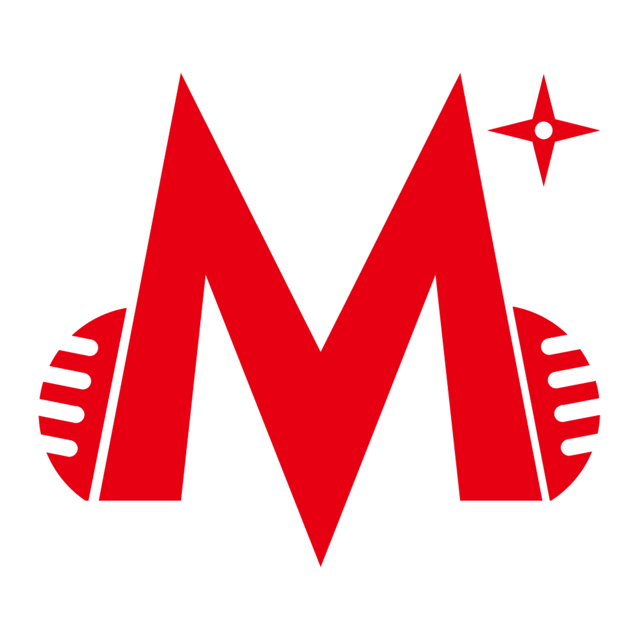 Media for [test]metavelivestationvol1NFT item