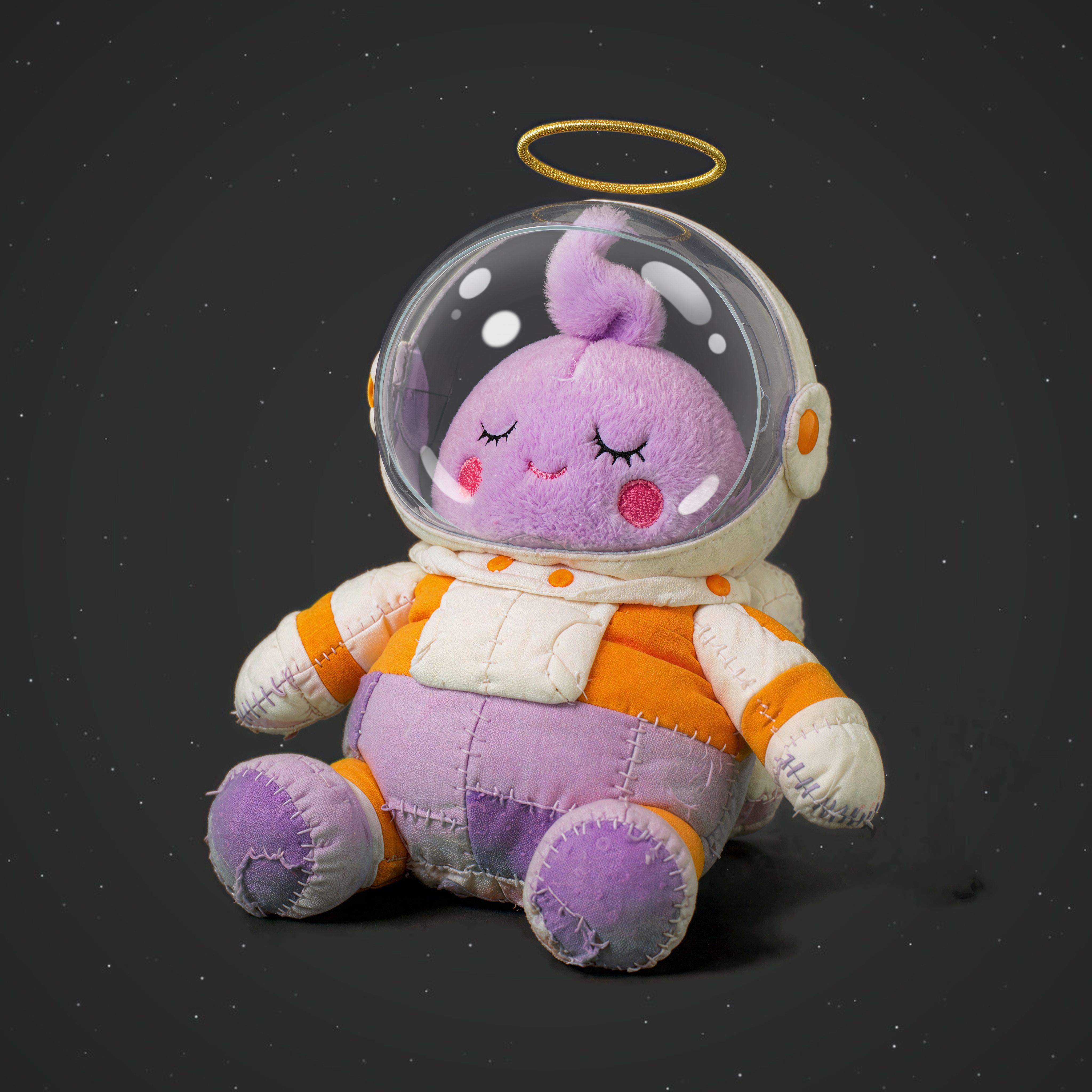 Image for Stellar item