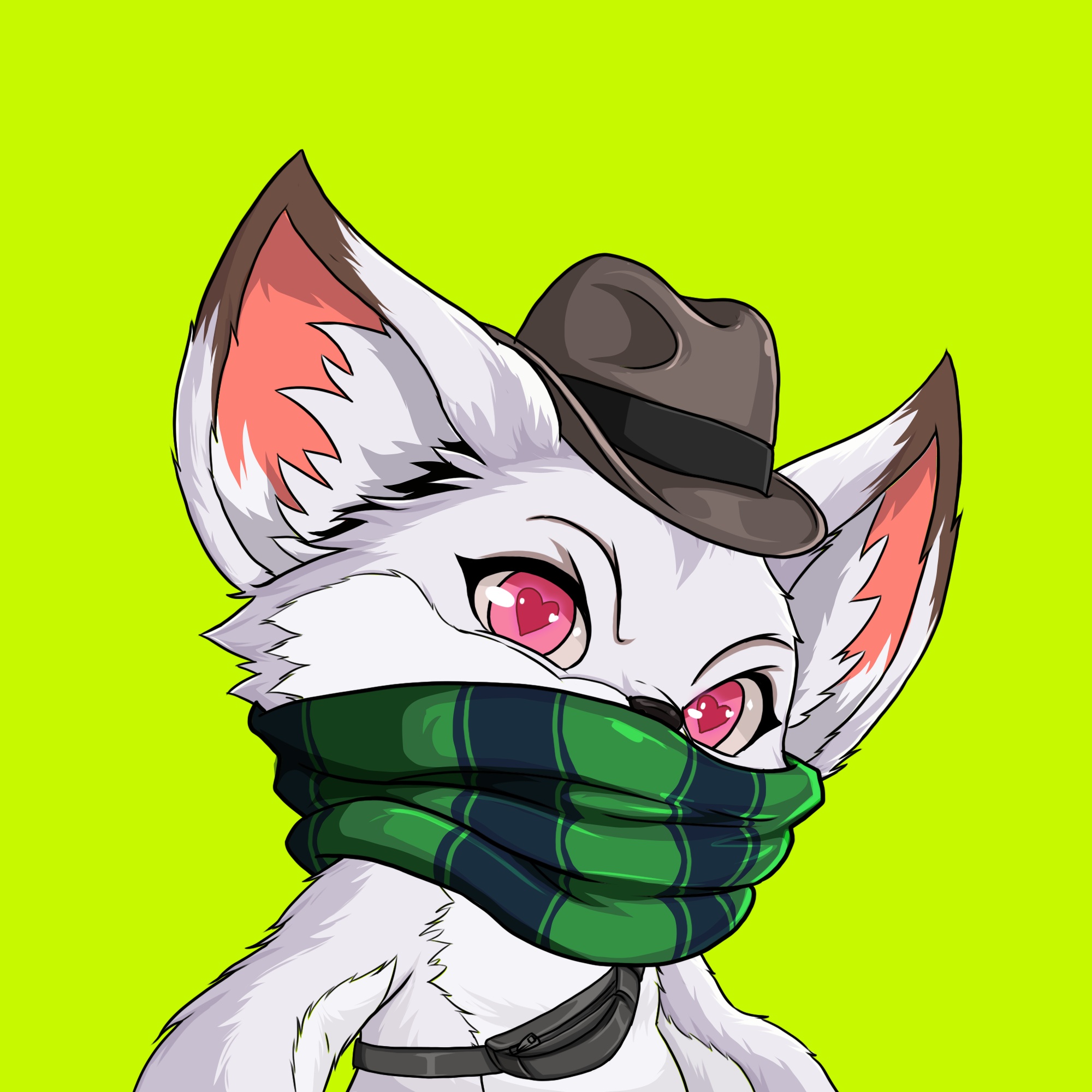 Image for Choorp item