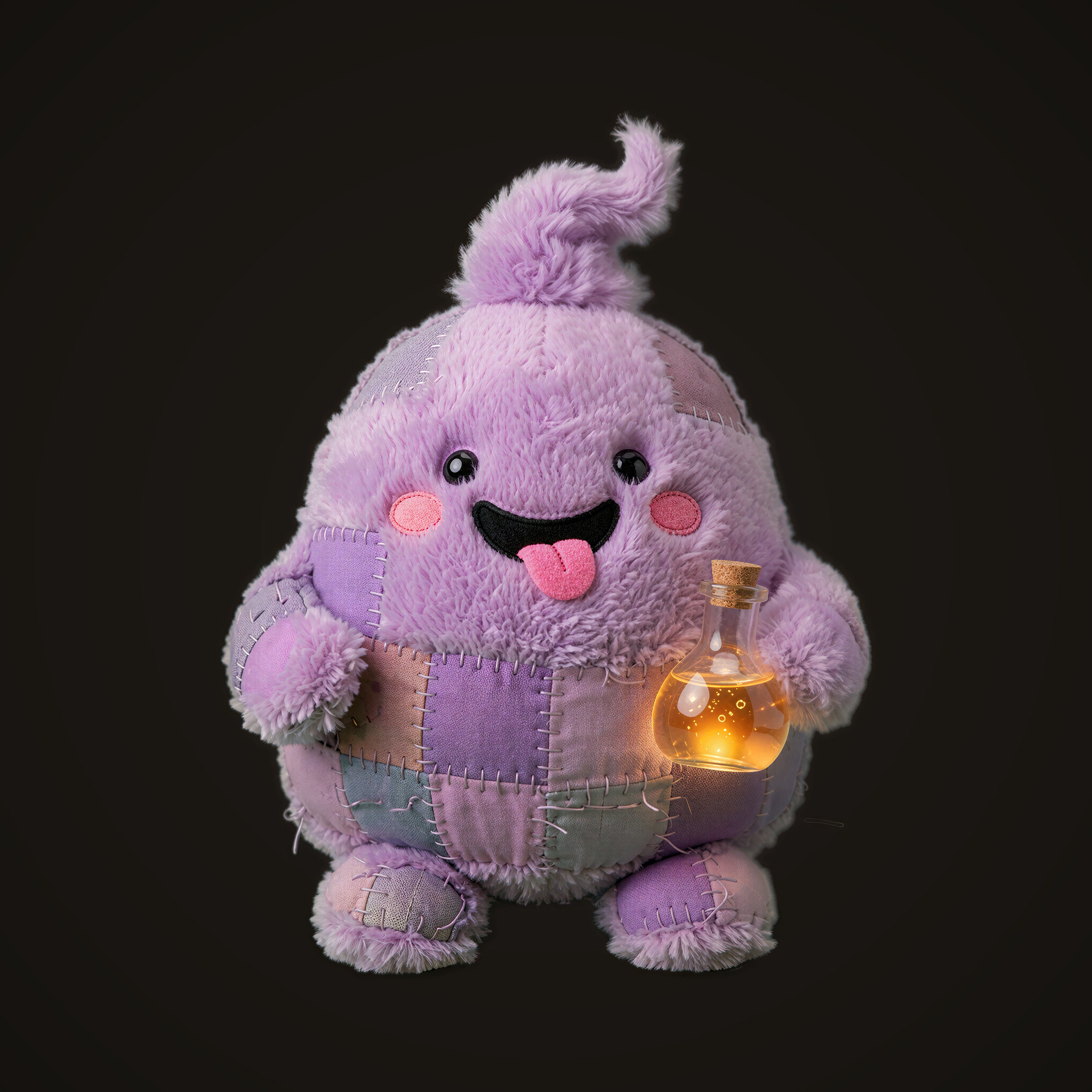 Image for Stardrop item