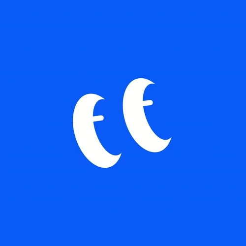 Media for Coinbase Pizza Surprise NFT item