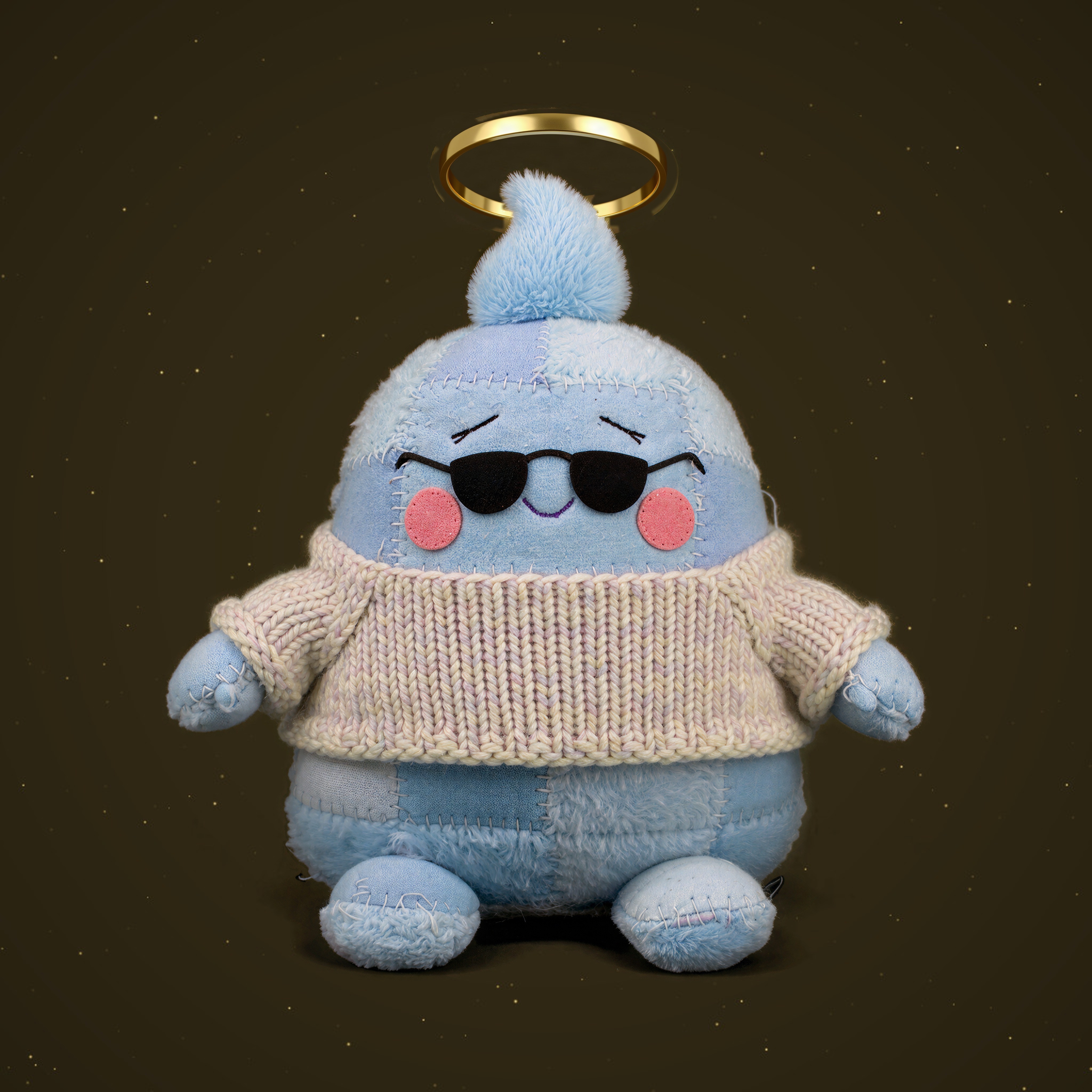 Image for Starling item