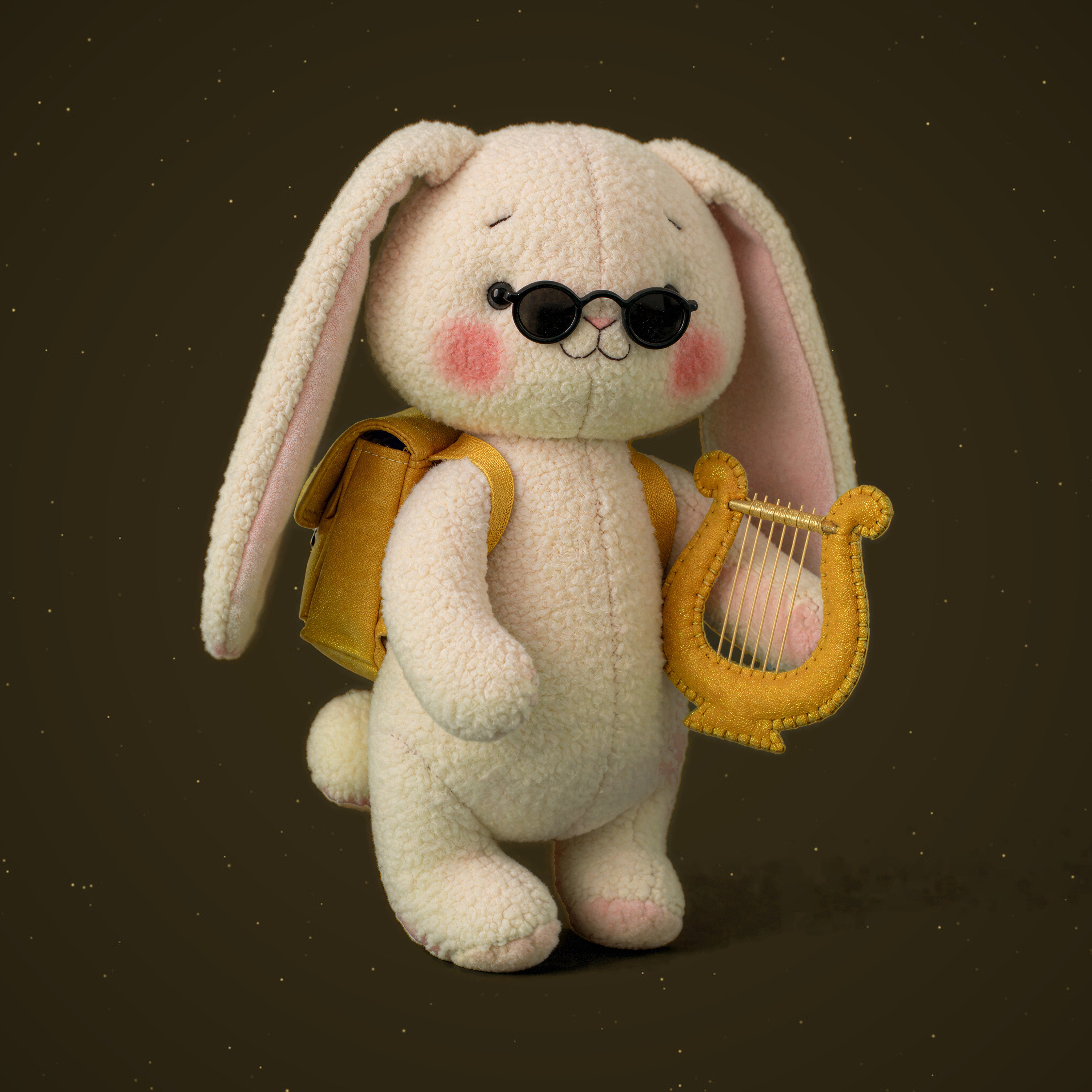 Image for Songbird item