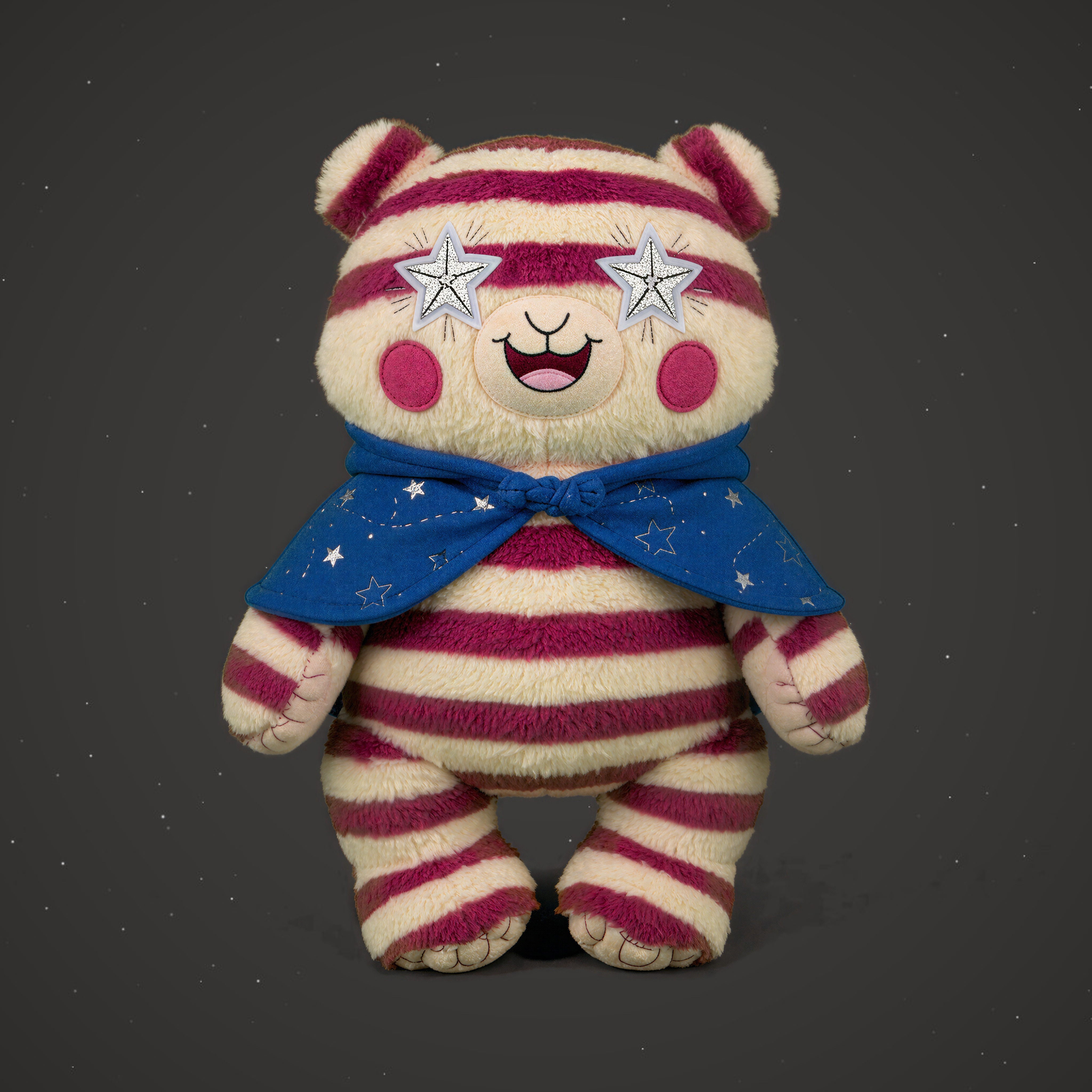 Image for Voila item