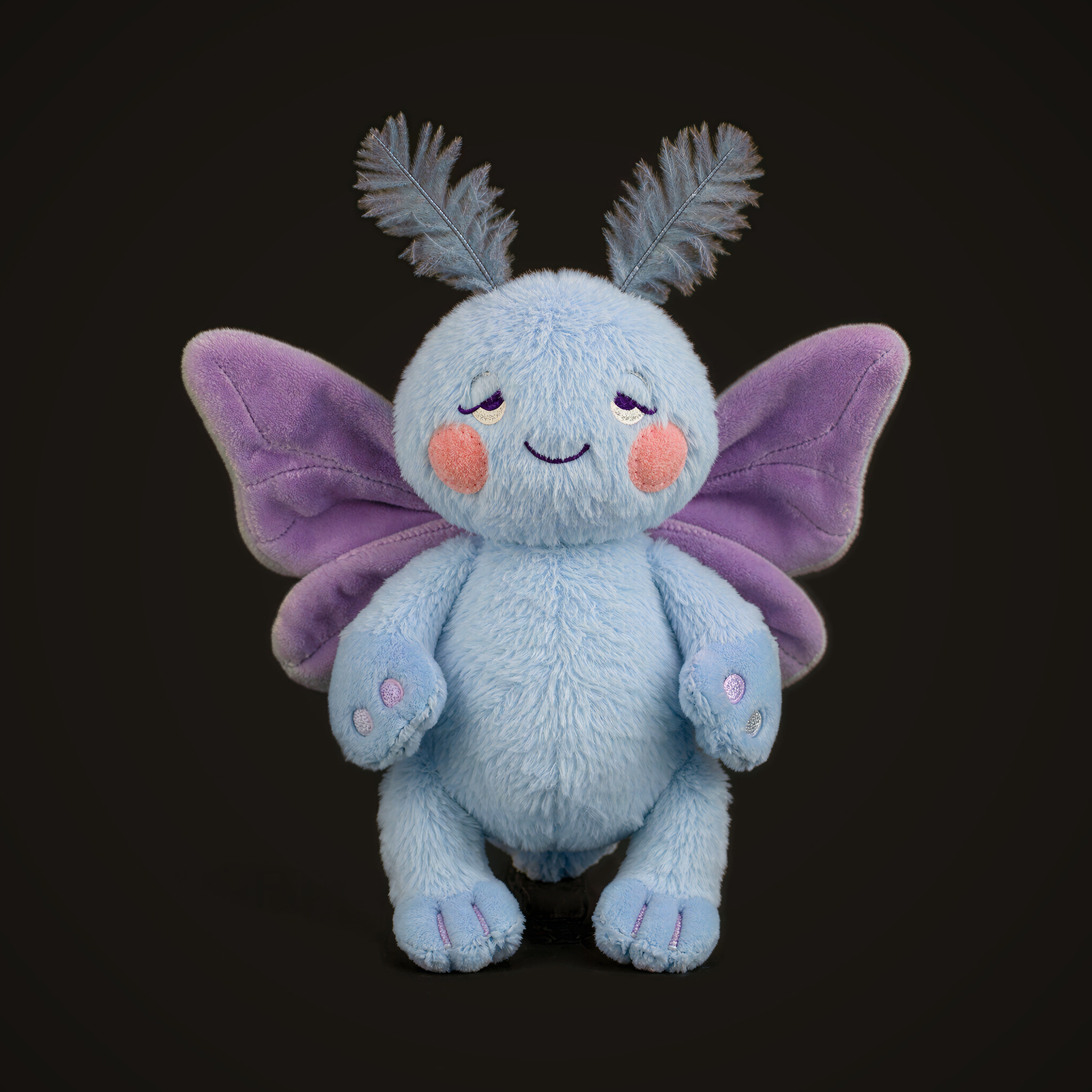 Image for Misty item