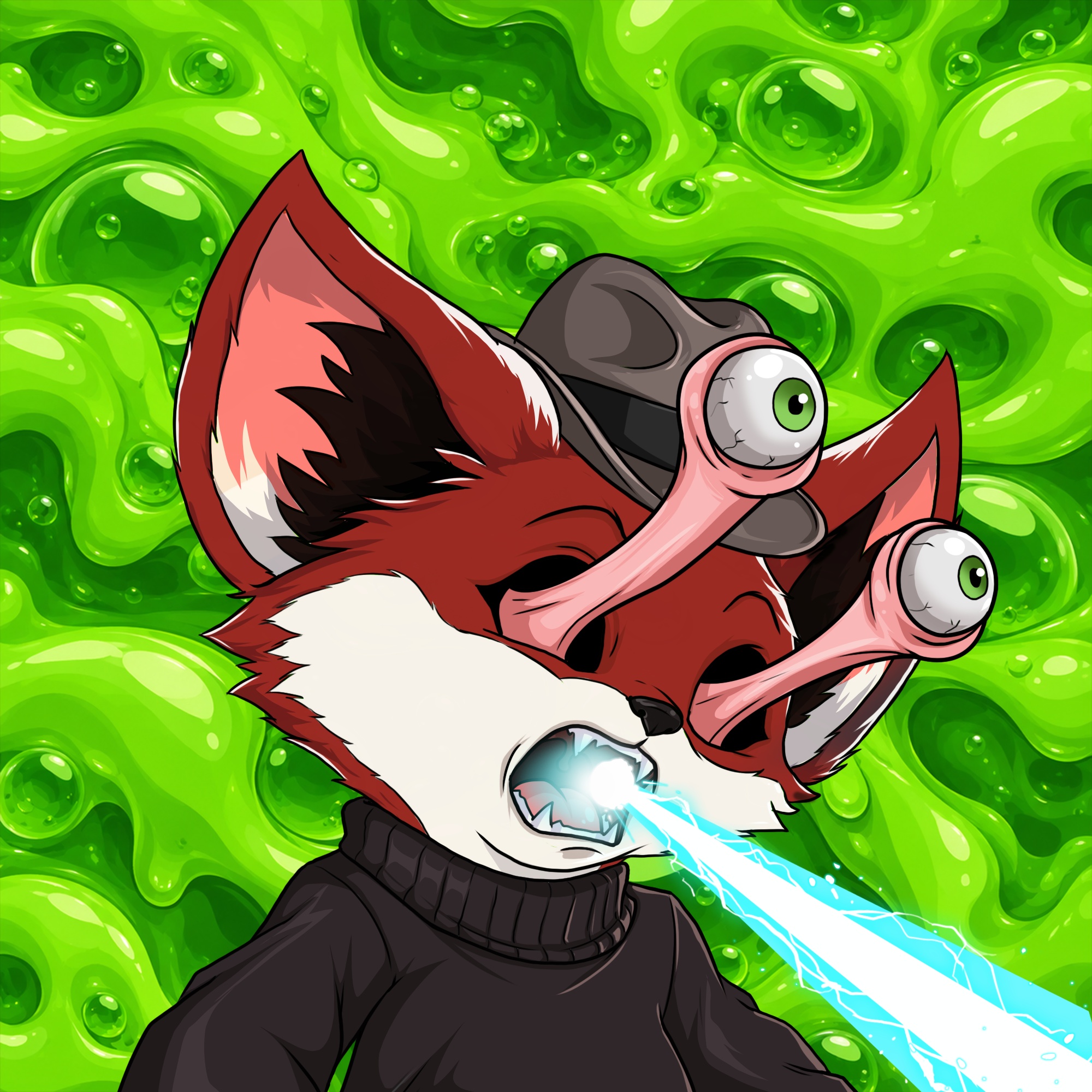 Image for Sprooble item