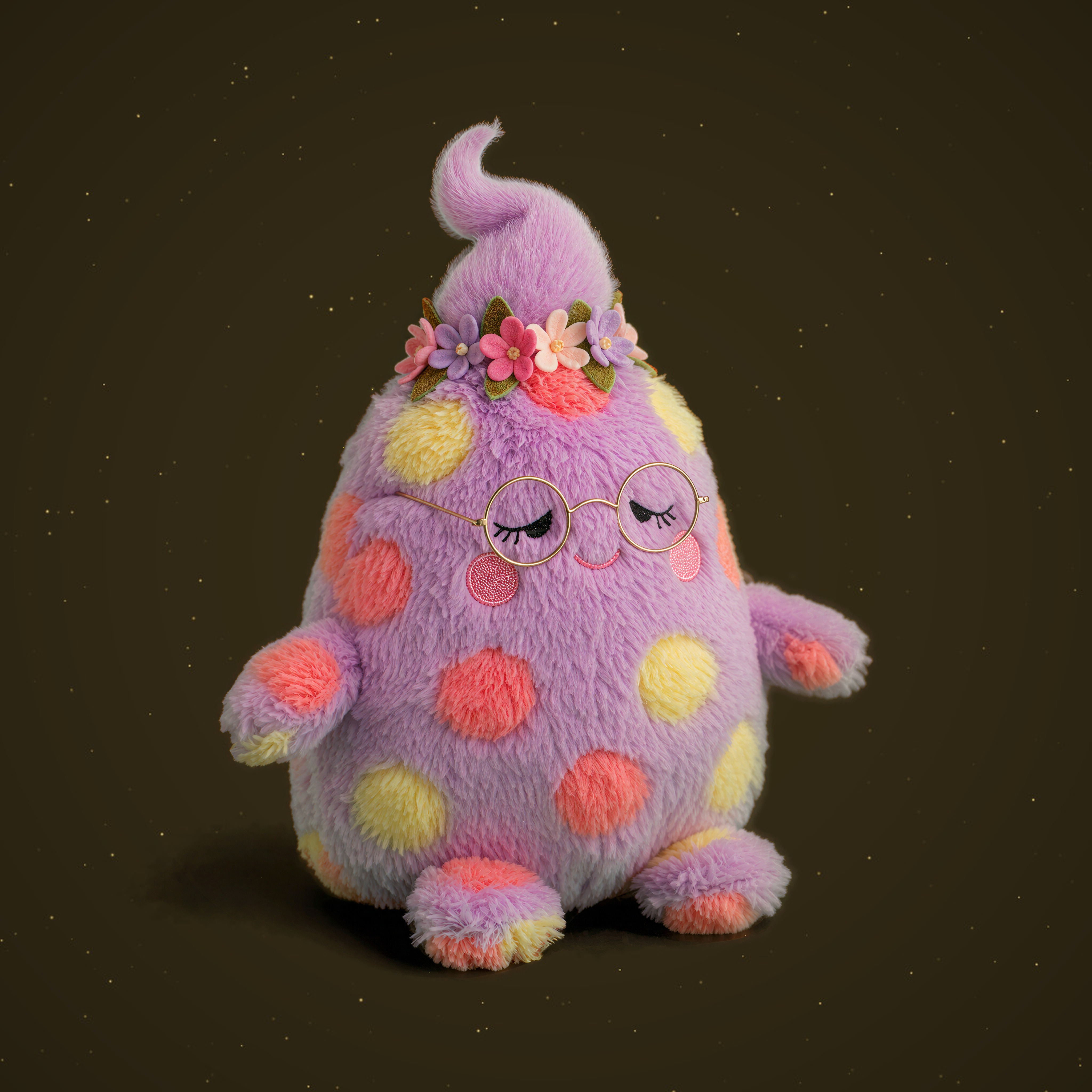 Image for Lavender item